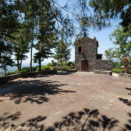 Agriturismo La Molara سيسا أورونكا المظهر الخارجي الصورة