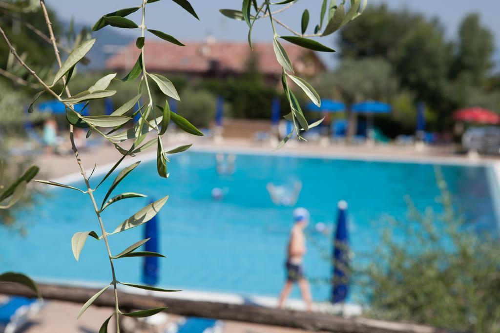 Agriturismo La Molara سيسا أورونكا المظهر الخارجي الصورة
